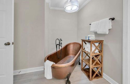 Sterling Beach #301 - Foto 72