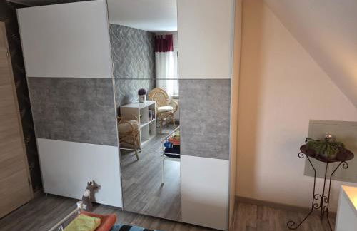 Ferienwohnung, Urlaub im Frankenwald - Foto 15