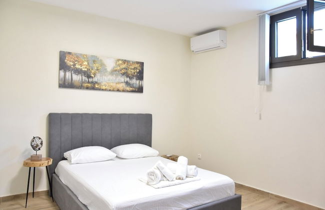 Luxury Rental Villa for 14 People - Foto 10