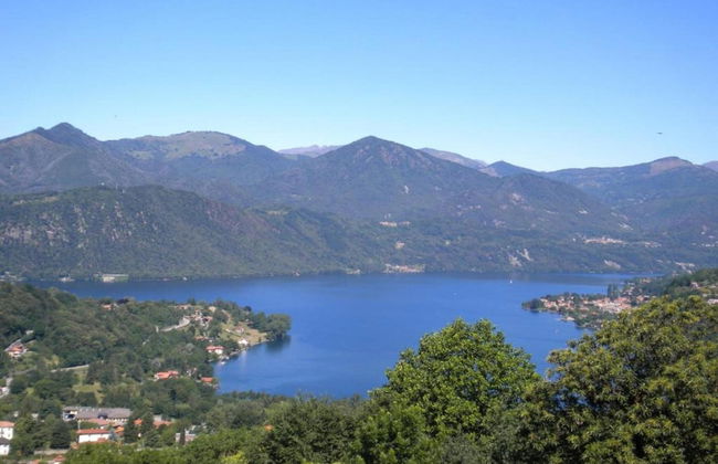 Mansion on Fishermen's Isle - Foto 30