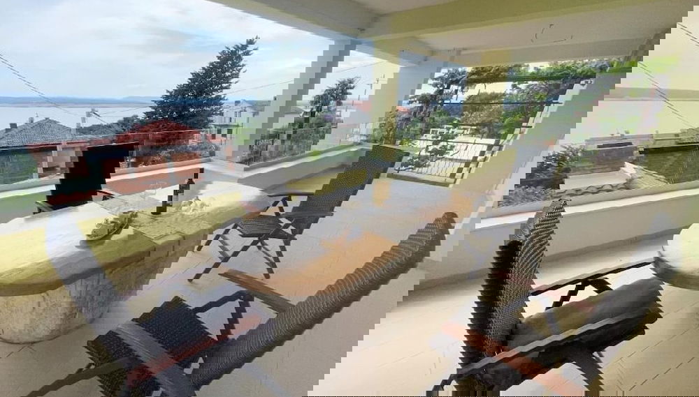 Apartman Fabijan - Foto 1, Imagen principal