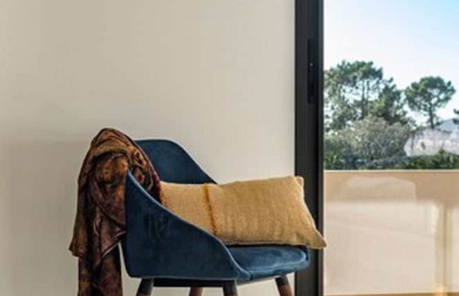 Résidence Calarossa Bay Resort - Foto 33