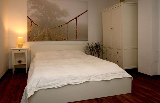 Holiday Home, Luebben - Foto 2