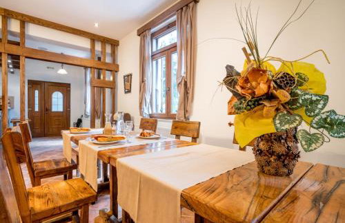 Holiday Home Oltari by Interhome - Foto 46