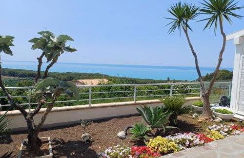 Oasi del Borgo - Foto 44