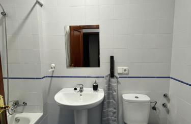 Casa dalia - Foto 19