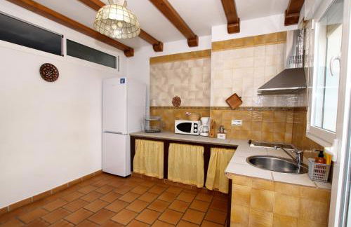 casa del gastronomo - Foto 18