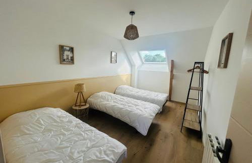 Gîte des Ebihens - Photo 17