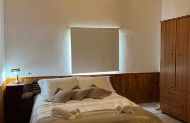 ktima_countryliving - Foto 6