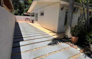 Casa Aconchego Fóz - Foto 43