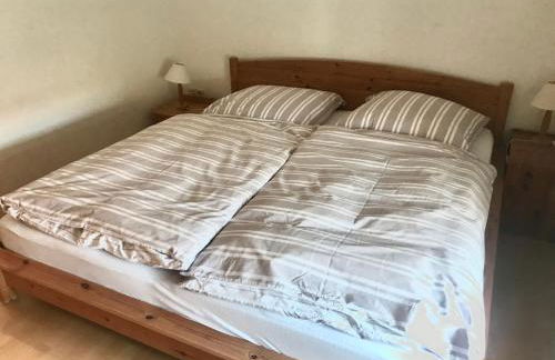 Ferienwohnung Zweinig02 - Foto 14