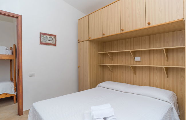 Valle degli Oleandri (REI185) - Foto 11