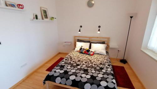 Studio Apartment Nature - Photo 3