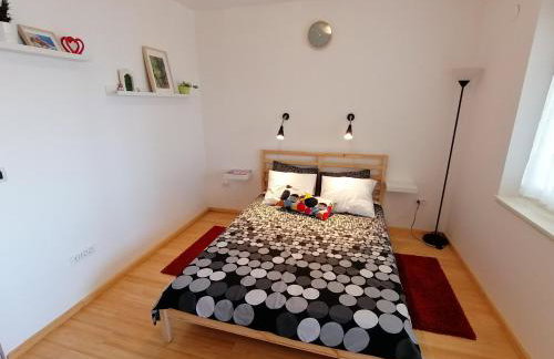 Studio Apartment Nature - Photo 3