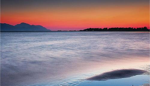 Gorgeous Home In Desne With Wifi - Foto 4