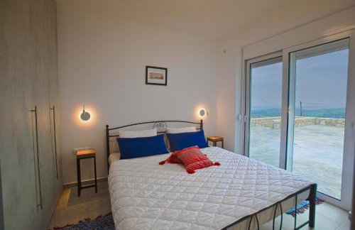 Villa Fortuna with Private Pool - Foto 3