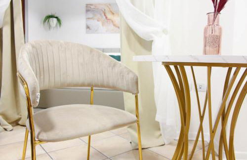 Suite Peretola Airport + Park - Foto 26