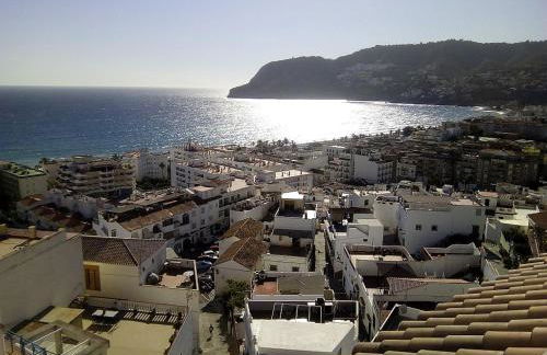 Casa Las Maravillas - Foto 24