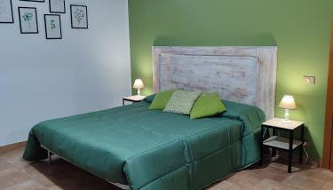 Casa vacanza Flora - Foto 2