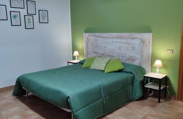 Casa vacanza Flora - Foto 2