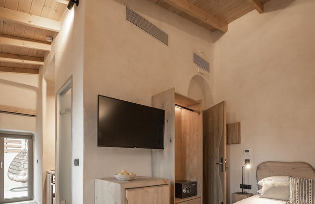 Manili Boutique Suites & Villas, an SLH Hotel - Photo 73