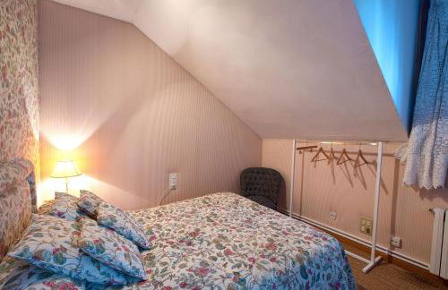 Hotel Rural Victoria by Bossh! Hotels - Foto 51