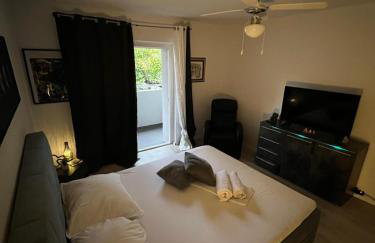 Kuća za odmor Josip - Foto 27