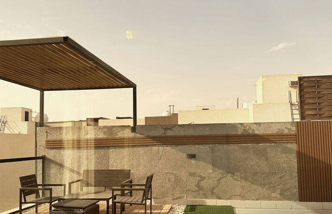 Kease Tawun B5-13 Royal touch AG81 - Foto 19