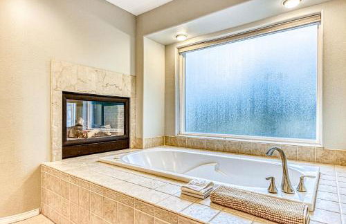 Eagle Crest Stunner - Foto 19