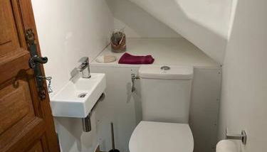 Maison Vallée Vue avec piscine chauffée - Foto 3