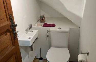 Maison Vallée Vue avec piscine chauffée - Foto 3