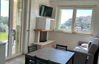 Villa Colle dei Pini - Foto 25