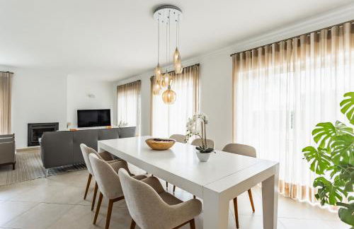 Casa Eleonora lifestyle Lodge - Foto 40