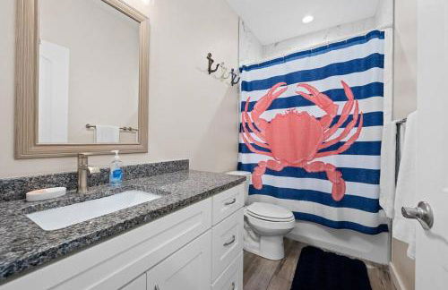 Fishful Thinking ! Pool on the waters edge - Photo 35