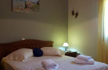 Stone Edge Homestead - Foto 5