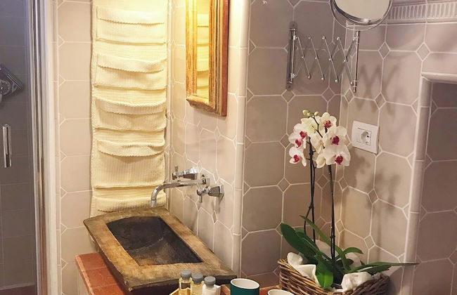 Borgo in Montalbano by Secret Hills - Photo 24