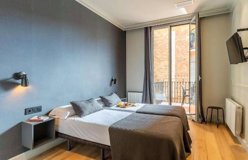 2165 - AB Casa Saltor I-I - Foto 3