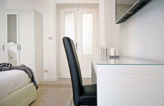 Guardabassi Collection - Vatican White by Varental - Foto 51