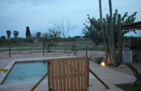 L'Hortet del iaio - Foto 51