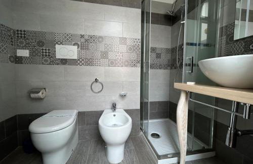 Villa GAUDÌ - Foto 37