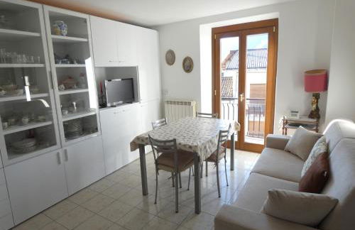 La dimora degli Angeli - Foto 27