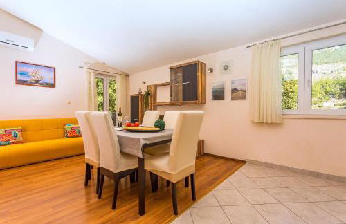 Apartment Villa Antony - Foto 14