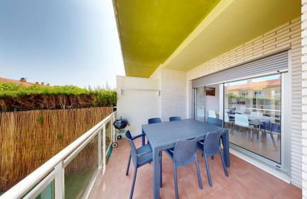 Casa Joana - Foto 18