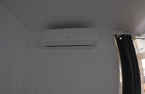 Apartamentos Praia do Almoxarife - Foto 35