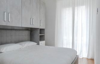 Residenza Grandi - Photo 79