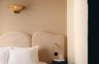 Pied A Terre Madeleine - Foto 13