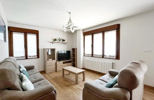 Apartamentos Valbuena - Foto 28