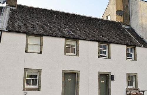 Newton Cottage North - Foto 1