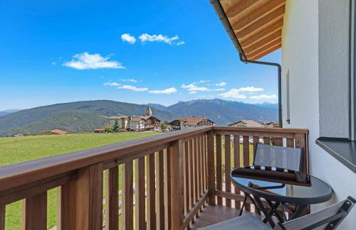 Living Lerchna -Apartment Morgentau - Foto 20