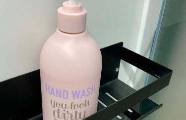 Le Cocon des Remparts-Romantique à Pierrefonds - Foto 22